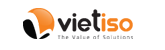 VietISO.Com